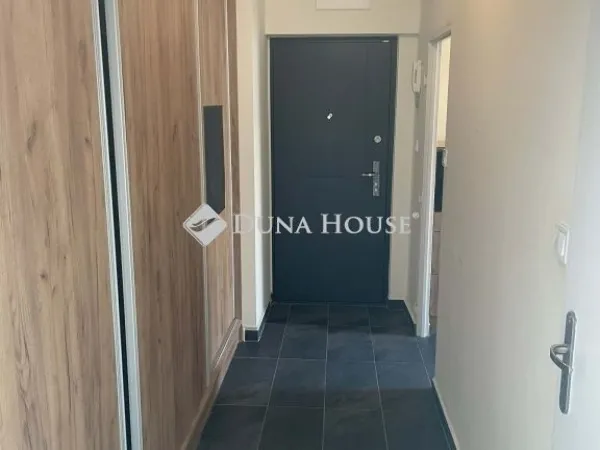 Eladó lakás Pécs 54 nm