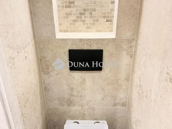 Eladó lakás Pécs 78 nm