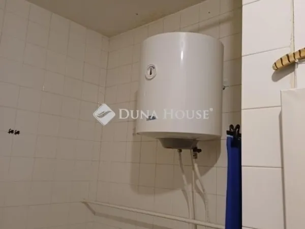 Eladó lakás Pécs 51 nm