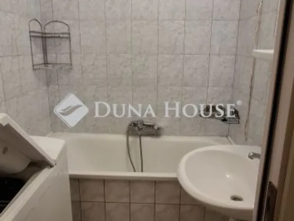 Eladó lakás Pécs 52 nm