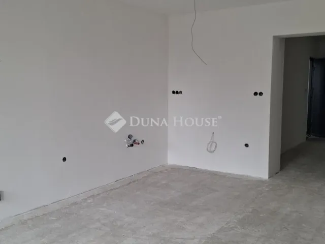 Eladó lakás Pécs 63 nm