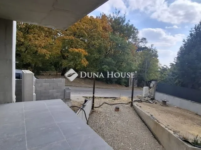 Eladó lakás Pécs 63 nm