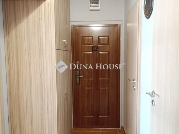 Eladó lakás Pécs 68 nm