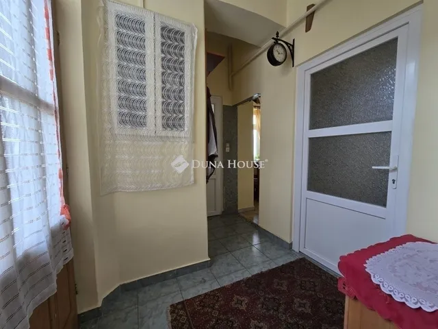 Eladó ház Pécs 190 nm