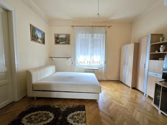 Eladó ház Pécs 190 nm
