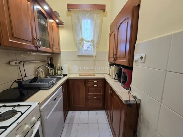 Eladó ház Pécs 190 nm
