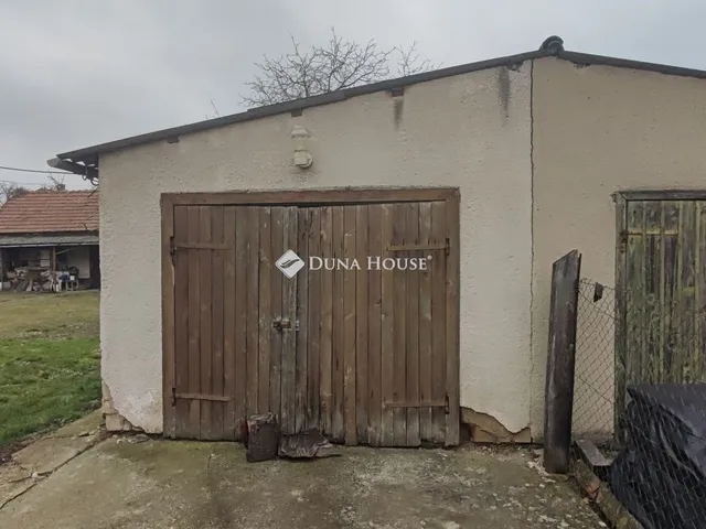 Eladó ház Pápa 105 nm