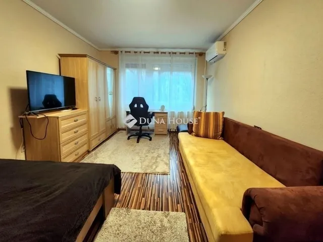 Eladó lakás Pécs 57 nm