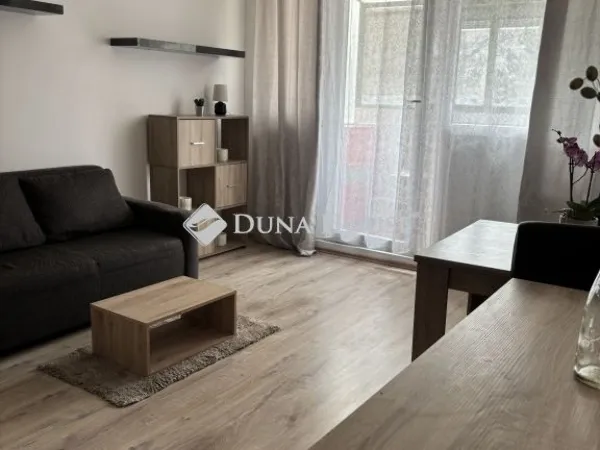 Eladó lakás Pécs 28 nm