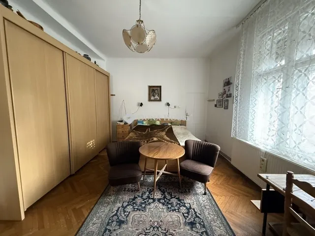 Eladó ház Pécs 120 nm