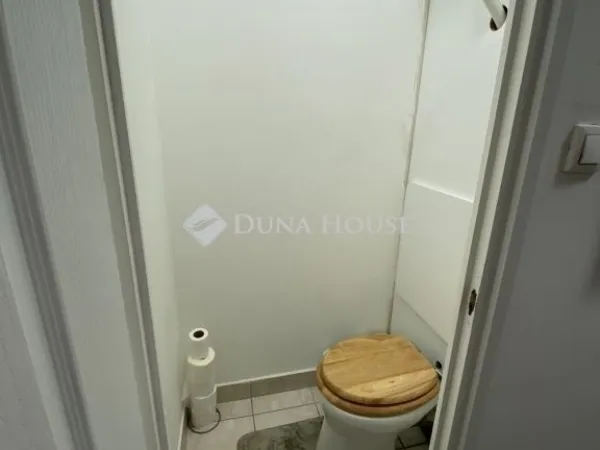 Eladó lakás Pécs 50 nm