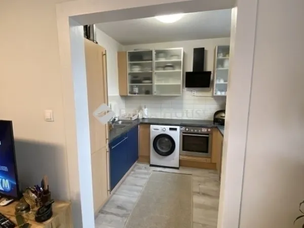 Eladó lakás Pécs 50 nm