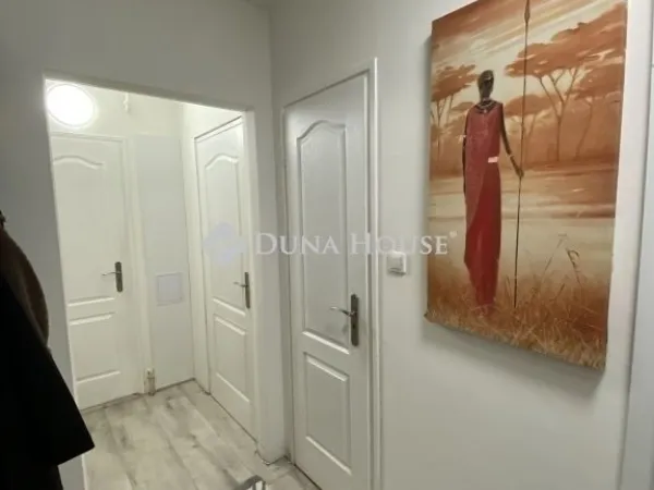 Eladó lakás Pécs 50 nm