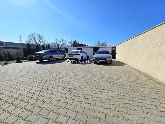 Eladó ház Pécs 100 nm