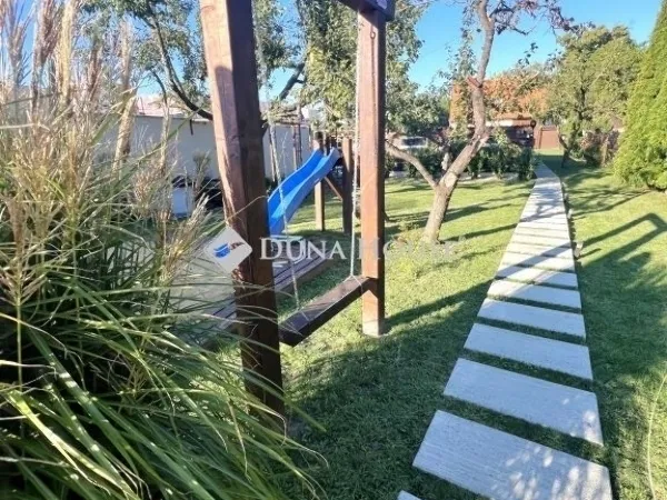 Eladó ház Pécs 100 nm