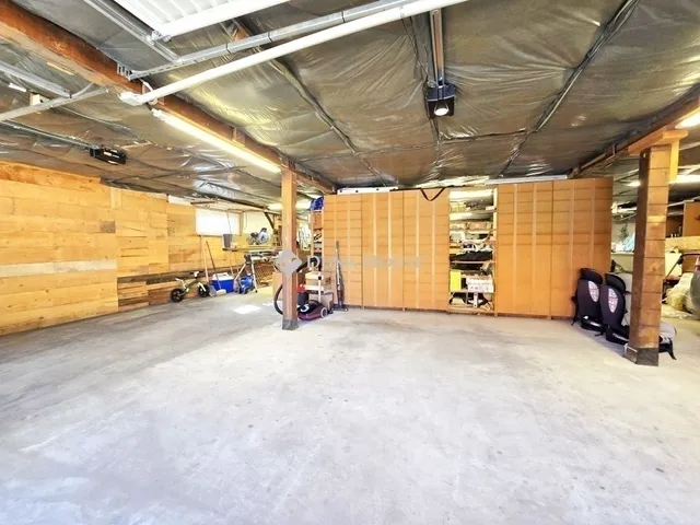 Eladó ház Pécs 100 nm