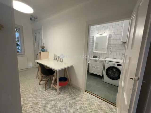 Eladó lakás Pécs 69 nm