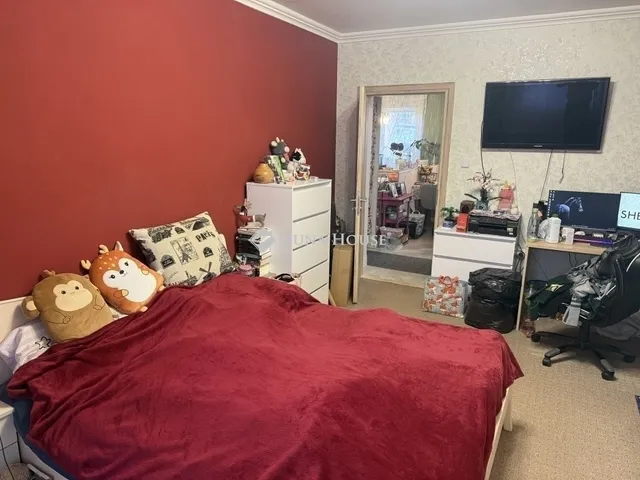 Eladó lakás Pécs 74 nm