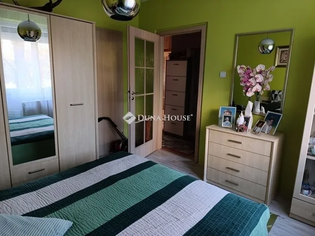 Eladó lakás Pécs 68 nm