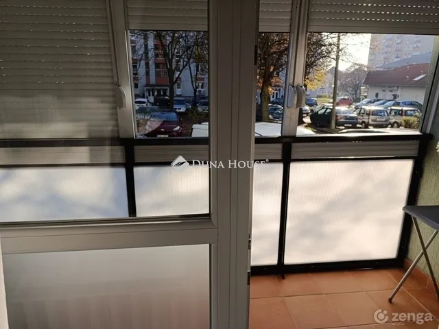 Eladó lakás Pécs 68 nm