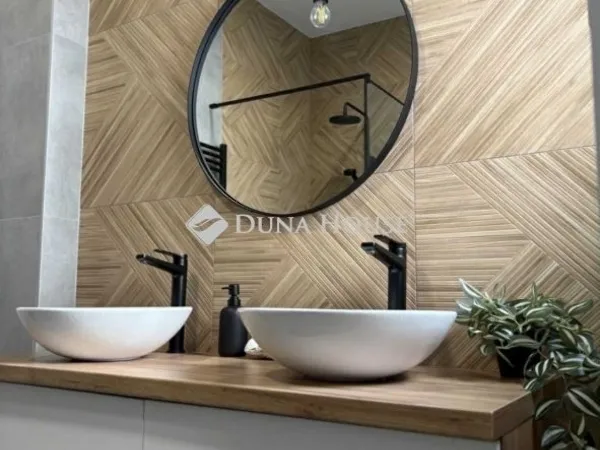 Eladó lakás Pécs 74 nm