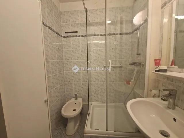 Eladó lakás Pécs 70 nm