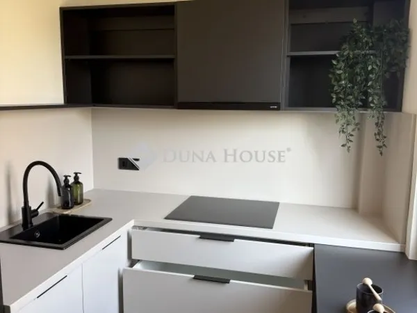 Eladó lakás Pécs 52 nm