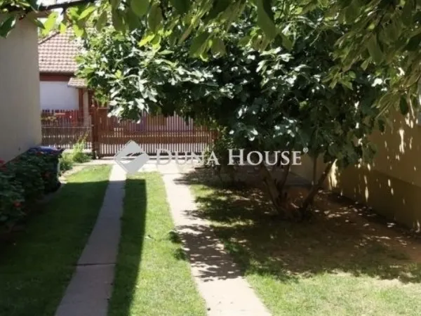 Eladó ház Pécs 116 nm