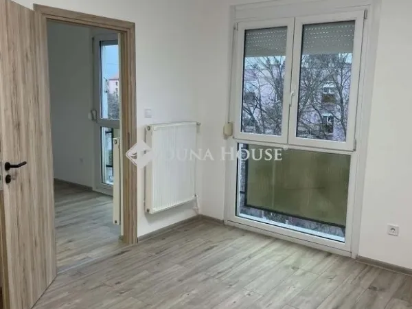 Eladó lakás Pécs 61 nm