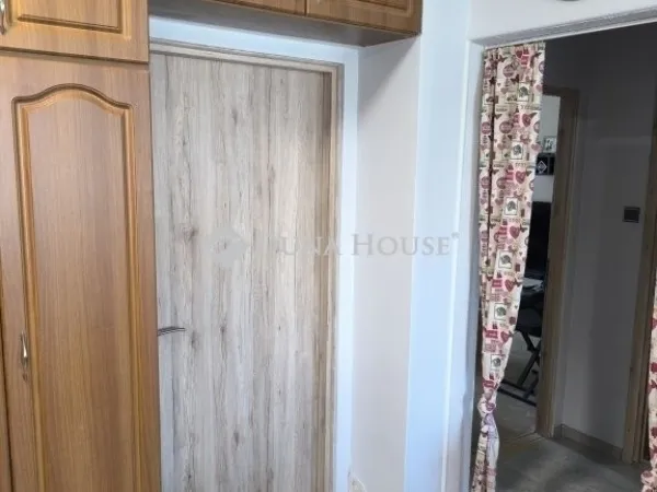 Eladó lakás Pécs 74 nm