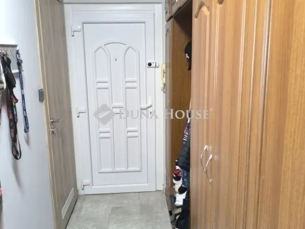 Eladó lakás Pécs 74 nm