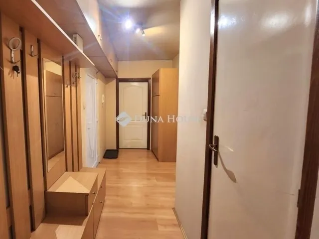 Eladó lakás Pécs 57 nm