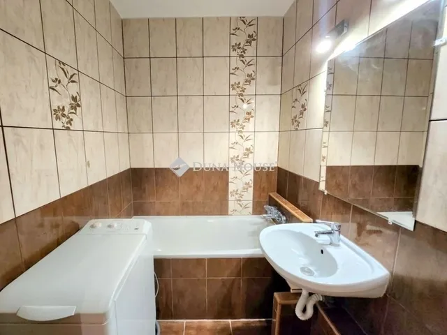 Eladó lakás Pécs 57 nm