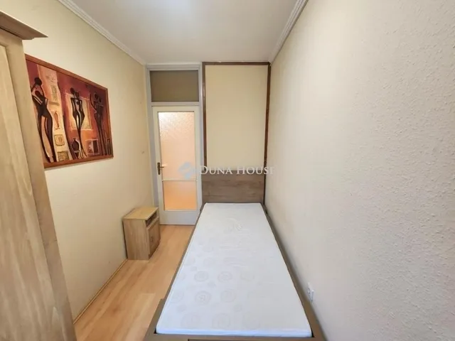 Eladó lakás Pécs 57 nm