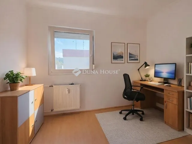 Eladó lakás Pécs 63 nm