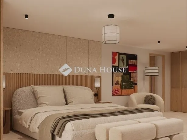 Eladó ház Pécs 120 nm