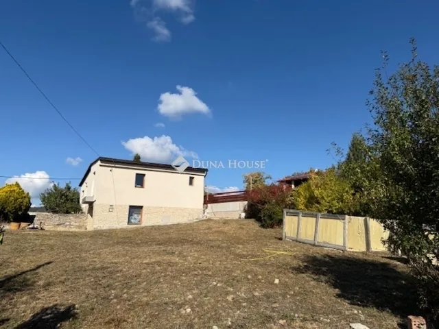 Eladó ház Pécs 120 nm