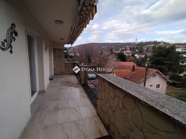 Kiadó lakás Pécs 76 nm