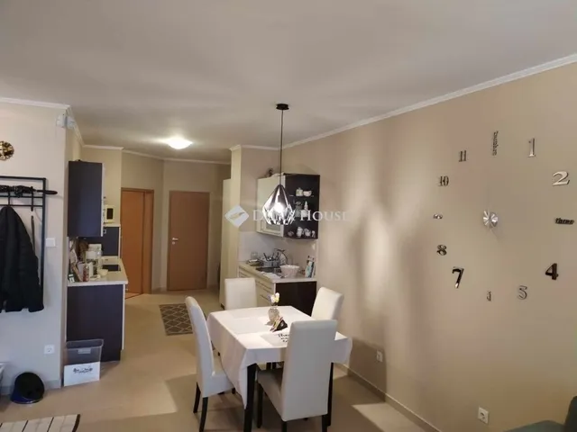 Kiadó lakás Pécs 76 nm