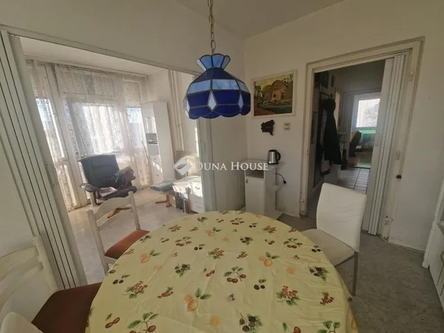 Eladó lakás Pécs 70 nm