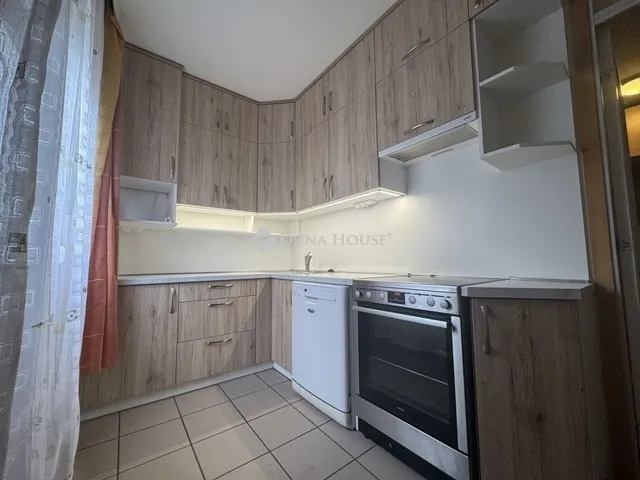 Eladó lakás Pécs 70 nm