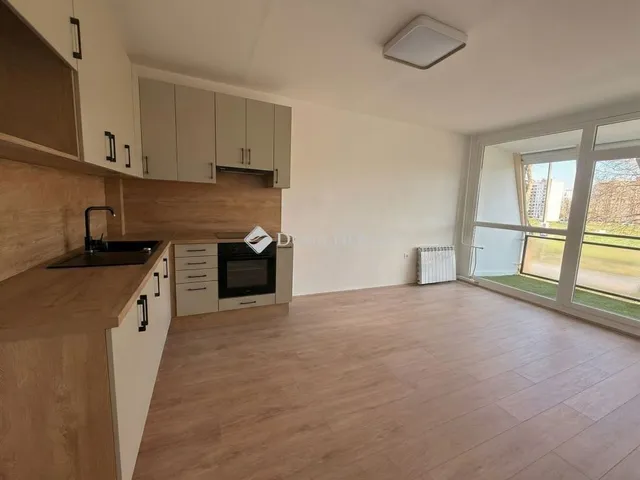 Eladó lakás Pécs 50 nm