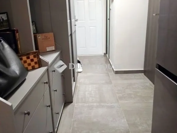 Eladó lakás Pécs 59 nm