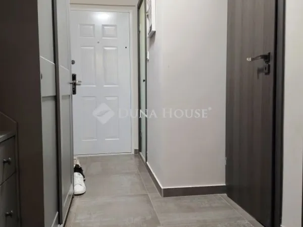 Eladó lakás Pécs 59 nm