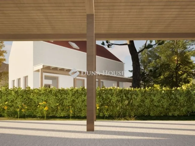 Eladó ház Orfű 141 nm