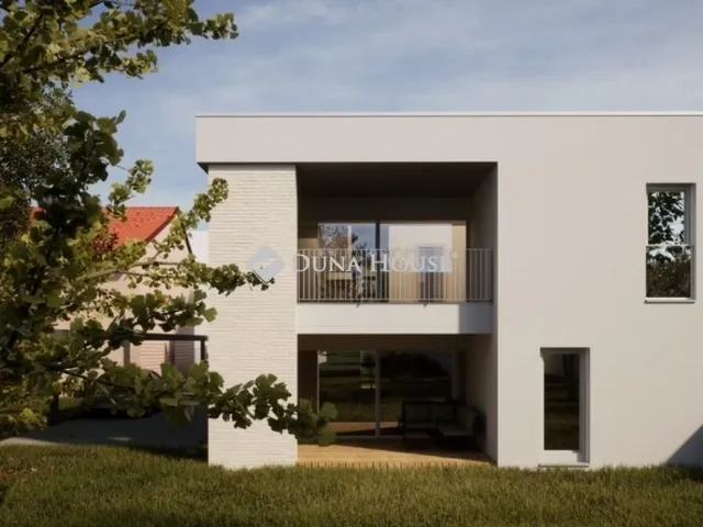 Eladó lakás Pécs 84 nm