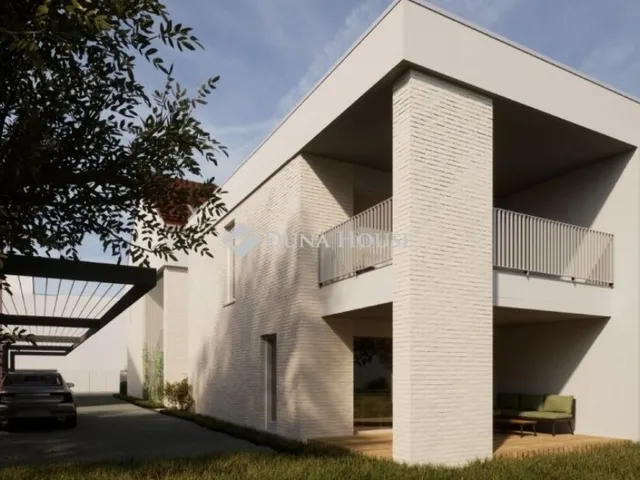 Eladó lakás Pécs 84 nm