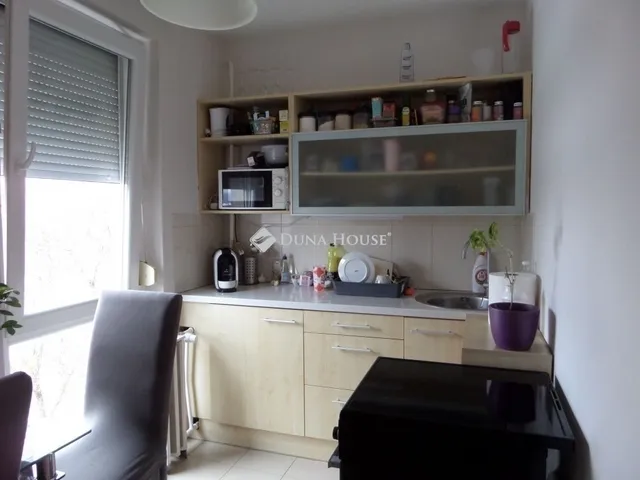 Eladó lakás Pécs 52 nm