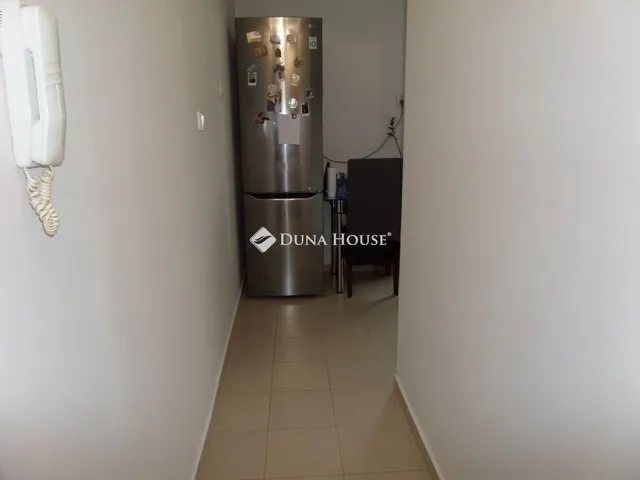 Eladó lakás Pécs 52 nm