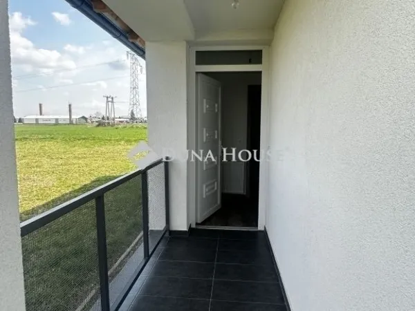 Eladó lakás Pellérd 120 nm